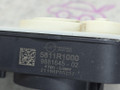 Моторчик жалюзи BMW X5 G05 2021, 3.0 л., B58B30C, бензин, АКПП, черный, внедорожник 5 дв., полный привод, 9881645, 5811R1000 - фото №8