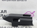 кронштейн блока управления BMW X5 G05 2021, 3.0 л., B58B30C, бензин, АКПП, черный, внедорожник 5 дв., полный привод, 32306865267, 6865267, 32306891640, 6891640 - фото №3