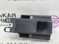 кронштейн блока управления BMW X5 G05 2021, 3.0 л., B58B30C, бензин, АКПП, черный, внедорожник 5 дв., полный привод, 32306865267, 6865267, 32306891640, 6891640 - фото №4