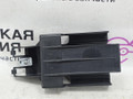 кронштейн блока управления BMW X5 G05 2021, 3.0 л., B58B30C, бензин, АКПП, черный, внедорожник 5 дв., полный привод, 32306865267, 6865267, 32306891640, 6891640 - фото №5