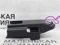 кронштейн блока управления BMW X5 G05 2021, 3.0 л., B58B30C, бензин, АКПП, черный, внедорожник 5 дв., полный привод, 32306865267, 6865267, 32306891640, 6891640 - фото №2