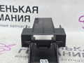 кронштейн блока управления BMW X5 G05 2021, 3.0 л., B58B30C, бензин, АКПП, черный, внедорожник 5 дв., полный привод, 32306865267, 6865267, 32306891640, 6891640 - фото №7