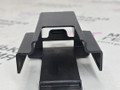 кронштейн блока управления BMW X5 G05 2021, 3.0 л., B58B30C, бензин, АКПП, черный, внедорожник 5 дв., полный привод, 32306865267, 6865267, 32306891640, 6891640 - фото №6