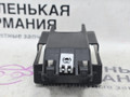 кронштейн блока управления BMW X5 G05 2021, 3.0 л., B58B30C, бензин, АКПП, черный, внедорожник 5 дв., полный привод, 32306865267, 6865267, 32306891640, 6891640 - фото №8