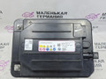 аккумулятор (AKБ) BMW X5 G05 2021, 3.0 л., B58B30C, бензин, АКПП, черный, внедорожник 5 дв., полный привод, 5A48C60, 61215A38DE3, 5A38DE3, 61219832891, 9832891 - фото №4