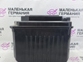 аккумулятор (AKБ) BMW X5 G05 2021, 3.0 л., B58B30C, бензин, АКПП, черный, внедорожник 5 дв., полный привод, 5A48C60, 61215A38DE3, 5A38DE3, 61219832891, 9832891 - фото №3