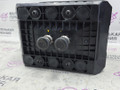 аккумулятор (AKБ) BMW X5 G05 2021, 3.0 л., B58B30C, бензин, АКПП, черный, внедорожник 5 дв., полный привод, 5A48C60, 61215A38DE3, 5A38DE3, 61219832891, 9832891 - фото №7