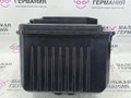 аккумулятор (AKБ) BMW X5 G05 2021, 3.0 л., B58B30C, бензин, АКПП, черный, внедорожник 5 дв., полный привод, 5A48C60, 61215A38DE3, 5A38DE3, 61219832891, 9832891 - фото №6
