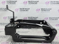 кронштейн радиатора BMW X5 G05 2021, 3.0 л., B58B30C, бензин, АКПП, черный, внедорожник 5 дв., полный привод, 51117421883, 7421883 - фото №6