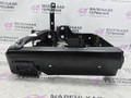 кронштейн радиатора BMW X5 G05 2021, 3.0 л., B58B30C, бензин, АКПП, черный, внедорожник 5 дв., полный привод, 51117421883, 7421883 - фото №7