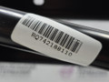 кронштейн радиатора BMW X5 G05 2021, 3.0 л., B58B30C, бензин, АКПП, черный, внедорожник 5 дв., полный привод, 51117421883, 7421883 - фото №9