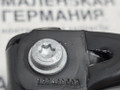 кронштейн радиатора BMW X5 G05 2021, 3.0 л., B58B30C, бензин, АКПП, черный, внедорожник 5 дв., полный привод, 51117421883, 7421883 - фото №10