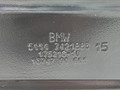 кронштейн радиатора BMW X5 G05 2021, 3.0 л., B58B30C, бензин, АКПП, черный, внедорожник 5 дв., полный привод, 51117421883, 7421883 - фото №12