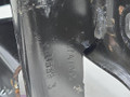 кронштейн радиатора BMW X5 G05 2021, 3.0 л., B58B30C, бензин, АКПП, черный, внедорожник 5 дв., полный привод, 51117421883, 7421883 - фото №13