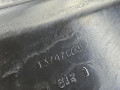 кронштейн радиатора BMW X5 G05 2021, 3.0 л., B58B30C, бензин, АКПП, черный, внедорожник 5 дв., полный привод, 51117421883, 7421883 - фото №14