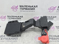 распределитель тока BMW X5 G05 2021, 3.0 л., B58B30C, бензин, АКПП, черный, внедорожник 5 дв., полный привод, 8736419, 61146841552, 6841552 - фото №2