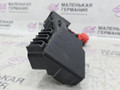 распределитель тока BMW X5 G05 2021, 3.0 л., B58B30C, бензин, АКПП, черный, внедорожник 5 дв., полный привод, 8736419, 61146841552, 6841552 - фото №4