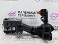 распределитель тока BMW X5 G05 2021, 3.0 л., B58B30C, бензин, АКПП, черный, внедорожник 5 дв., полный привод, 8736419, 61146841552, 6841552 - фото №7