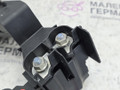 распределитель тока BMW X5 G05 2021, 3.0 л., B58B30C, бензин, АКПП, черный, внедорожник 5 дв., полный привод, 8736419, 61146841552, 6841552 - фото №10