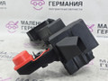 распределитель тока BMW X5 G05 2021, 3.0 л., B58B30C, бензин, АКПП, черный, внедорожник 5 дв., полный привод, 8736419, 61146841552, 6841552 - фото №8