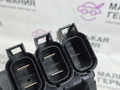 распределитель тока BMW X5 G05 2021, 3.0 л., B58B30C, бензин, АКПП, черный, внедорожник 5 дв., полный привод, 8736419, 61146841552, 6841552 - фото №11