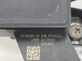 распределитель тока BMW X5 G05 2021, 3.0 л., B58B30C, бензин, АКПП, черный, внедорожник 5 дв., полный привод, 8736419, 61146841552, 6841552 - фото №13