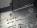 распределитель тока BMW X5 G05 2021, 3.0 л., B58B30C, бензин, АКПП, черный, внедорожник 5 дв., полный привод, 8736419, 61146841552, 6841552 - фото №15