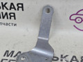 кронштейн сигнала BMW X5 G05 2021, 3.0 л., B58B30C, бензин, АКПП, черный, внедорожник 5 дв., полный привод, 61337442771, 7442771 - фото №2