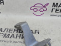 кронштейн сигнала BMW X5 G05 2021, 3.0 л., B58B30C, бензин, АКПП, черный, внедорожник 5 дв., полный привод, 61337442771, 7442771 - фото №4
