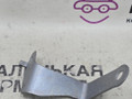 кронштейн сигнала BMW X5 G05 2021, 3.0 л., B58B30C, бензин, АКПП, черный, внедорожник 5 дв., полный привод, 61337442771, 7442771 - фото №5