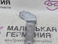 кронштейн сигнала BMW X5 G05 2021, 3.0 л., B58B30C, бензин, АКПП, черный, внедорожник 5 дв., полный привод, 61337442771, 7442771 - фото №3