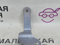 кронштейн сигнала BMW X5 G05 2021, 3.0 л., B58B30C, бензин, АКПП, черный, внедорожник 5 дв., полный привод, 61337442770, 7442770 - фото №2