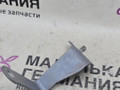 кронштейн сигнала BMW X5 G05 2021, 3.0 л., B58B30C, бензин, АКПП, черный, внедорожник 5 дв., полный привод, 61337442770, 7442770 - фото №4