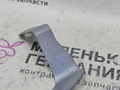 кронштейн сигнала BMW X5 G05 2021, 3.0 л., B58B30C, бензин, АКПП, черный, внедорожник 5 дв., полный привод, 61337442770, 7442770 - фото №5