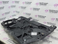 стеклоподъемник передний правый Volkswagen Golf GTI 6 поколение 2011, 2.0 л., CCZB, бензин, робот, b4/b9a белый, хетчбэк 5 дв., передний привод, правый руль, 5K2837730AA - фото №5