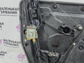 стеклоподъемник передний правый Volkswagen Golf GTI 6 поколение 2011, 2.0 л., CCZB, бензин, робот, b4/b9a белый, хетчбэк 5 дв., передний привод, правый руль, 5K2837730AA - фото №4