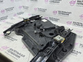 стеклоподъемник передний правый Volkswagen Golf GTI 6 поколение 2011, 2.0 л., CCZB, бензин, робот, b4/b9a белый, хетчбэк 5 дв., передний привод, правый руль, 5K2837730AA - фото №6