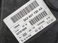 стеклоподъемник передний правый Volkswagen Golf GTI 6 поколение 2011, 2.0 л., CCZB, бензин, робот, b4/b9a белый, хетчбэк 5 дв., передний привод, правый руль, 5K2837730AA - фото №7