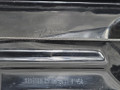 стеклоподъемник передний правый Volkswagen Golf GTI 6 поколение 2011, 2.0 л., CCZB, бензин, робот, b4/b9a белый, хетчбэк 5 дв., передний привод, правый руль, 5K2837730AA - фото №12