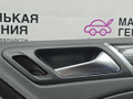 обшивка двери передняя правая Volkswagen Golf GTI 6 поколение 2011, 2.0 л., CCZB, бензин, робот, b4/b9a белый, хетчбэк 5 дв., передний привод, правый руль, 5K4867012 - фото №5
