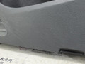 обшивка двери передняя правая Volkswagen Golf GTI 6 поколение 2011, 2.0 л., CCZB, бензин, робот, b4/b9a белый, хетчбэк 5 дв., передний привод, правый руль, 5K4867012 - фото №4