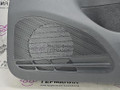 обшивка двери передняя правая Volkswagen Golf GTI 6 поколение 2011, 2.0 л., CCZB, бензин, робот, b4/b9a белый, хетчбэк 5 дв., передний привод, правый руль, 5K4867012 - фото №3