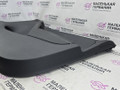 обшивка двери передняя правая Volkswagen Golf GTI 6 поколение 2011, 2.0 л., CCZB, бензин, робот, b4/b9a белый, хетчбэк 5 дв., передний привод, правый руль, 5K4867012 - фото №8