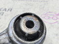 рычаг передний левый BMW X5 G05 2021, 3.0 л., B58B30C, бензин, АКПП, черный, внедорожник 5 дв., полный привод, 31108866771, 8866771, 31106878081, 6878081 - фото №3