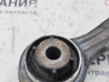 рычаг передний левый BMW X5 G05 2021, 3.0 л., B58B30C, бензин, АКПП, черный, внедорожник 5 дв., полный привод, 31108866771, 8866771, 31106878081, 6878081 - фото №4