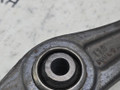 рычаг передний левый BMW X5 G05 2021, 3.0 л., B58B30C, бензин, АКПП, черный, внедорожник 5 дв., полный привод, 31108866771, 8866771, 31106878081, 6878081 - фото №5
