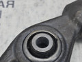 рычаг передний левый BMW X5 G05 2021, 3.0 л., B58B30C, бензин, АКПП, черный, внедорожник 5 дв., полный привод, 31108866771, 8866771, 31106878081, 6878081 - фото №6