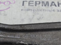 рычаг передний левый BMW X5 G05 2021, 3.0 л., B58B30C, бензин, АКПП, черный, внедорожник 5 дв., полный привод, 31108866771, 8866771, 31106878081, 6878081 - фото №10