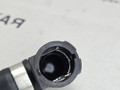 патрубок радиатора BMW X5 G05 2021, 3.0 л., B58B30C, бензин, АКПП, черный, внедорожник 5 дв., полный привод, 64219398801, 9398801 - фото №4