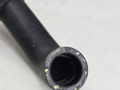 патрубок радиатора BMW X5 G05 2021, 3.0 л., B58B30C, бензин, АКПП, черный, внедорожник 5 дв., полный привод, 64219398801, 9398801 - фото №6